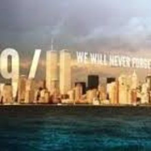 Meet your Posher, Hunter